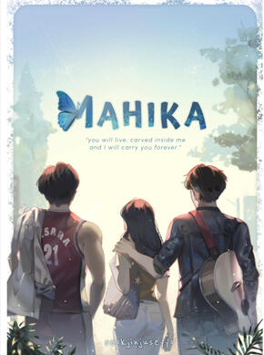 mahika. [pdf]