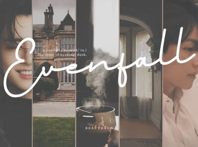 Evenfall