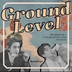 Ground Level