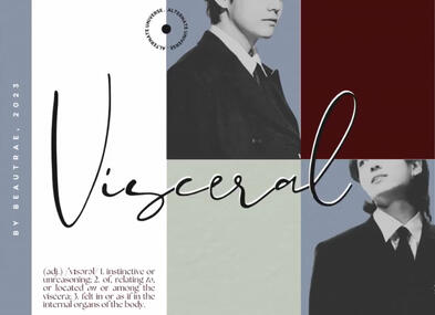 Visceral